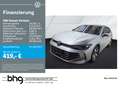 Volkswagen Passat Variant 1.5 e-Hybrid OPF DSG Business Silber - thumbnail 1