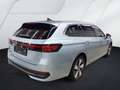 Volkswagen Passat Variant 1.5 e-Hybrid OPF DSG Business Silber - thumbnail 3