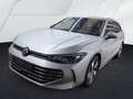 Volkswagen Passat Variant 1.5 e-Hybrid OPF DSG Business Silber - thumbnail 2