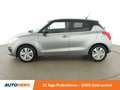 Suzuki Swift 1.2 DualJet Mild-Hybrid Avantage*SHZ*KLIMA* Gris - thumbnail 3