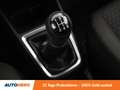 Suzuki Swift 1.2 DualJet Mild-Hybrid Avantage*SHZ*KLIMA* Gris - thumbnail 26