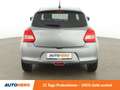 Suzuki Swift 1.2 DualJet Mild-Hybrid Avantage*SHZ*KLIMA* Gris - thumbnail 5