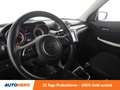 Suzuki Swift 1.2 DualJet Mild-Hybrid Avantage*SHZ*KLIMA* Grau - thumbnail 12