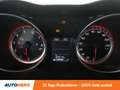 Suzuki Swift 1.2 DualJet Mild-Hybrid Avantage*SHZ*KLIMA* Grau - thumbnail 20