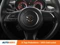 Suzuki Swift 1.2 DualJet Mild-Hybrid Avantage*SHZ*KLIMA* Grau - thumbnail 19