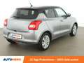 Suzuki Swift 1.2 DualJet Mild-Hybrid Avantage*SHZ*KLIMA* Gris - thumbnail 6