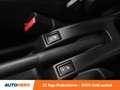 Suzuki Swift 1.2 DualJet Mild-Hybrid Avantage*SHZ*KLIMA* Gris - thumbnail 27