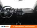 Suzuki Swift 1.2 DualJet Mild-Hybrid Avantage*SHZ*KLIMA* Grau - thumbnail 13