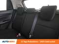 Suzuki Swift 1.2 DualJet Mild-Hybrid Avantage*SHZ*KLIMA* Grau - thumbnail 15