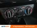 Suzuki Swift 1.2 DualJet Mild-Hybrid Avantage*SHZ*KLIMA* Grau - thumbnail 24