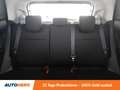 Suzuki Swift 1.2 DualJet Mild-Hybrid Avantage*SHZ*KLIMA* Grau - thumbnail 16