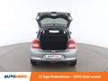 Suzuki Swift 1.2 DualJet Mild-Hybrid Avantage*SHZ*KLIMA* Gris - thumbnail 17