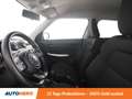 Suzuki Swift 1.2 DualJet Mild-Hybrid Avantage*SHZ*KLIMA* Grau - thumbnail 11