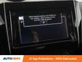 Suzuki Swift 1.2 DualJet Mild-Hybrid Avantage*SHZ*KLIMA* Grau - thumbnail 21