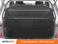 Suzuki Swift 1.2 DualJet Mild-Hybrid Avantage*SHZ*KLIMA* Grau - thumbnail 18