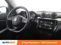 Suzuki Swift 1.2 DualJet Mild-Hybrid Avantage*SHZ*KLIMA* Grau - thumbnail 14