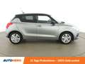 Suzuki Swift 1.2 DualJet Mild-Hybrid Avantage*SHZ*KLIMA* Gris - thumbnail 7