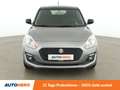Suzuki Swift 1.2 DualJet Mild-Hybrid Avantage*SHZ*KLIMA* Gris - thumbnail 9