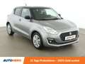Suzuki Swift 1.2 DualJet Mild-Hybrid Avantage*SHZ*KLIMA* Gris - thumbnail 8
