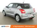 Suzuki Swift 1.2 DualJet Mild-Hybrid Avantage*SHZ*KLIMA* Grau - thumbnail 4