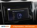 Suzuki Swift 1.2 DualJet Mild-Hybrid Avantage*SHZ*KLIMA* Gris - thumbnail 23