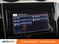 Suzuki Swift 1.2 DualJet Mild-Hybrid Avantage*SHZ*KLIMA* Grau - thumbnail 22