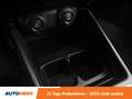 Suzuki Swift 1.2 DualJet Mild-Hybrid Avantage*SHZ*KLIMA* Grau - thumbnail 25