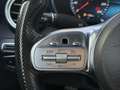 Mercedes-Benz C 200 d Coupe AMG Line | DigitalTacho | LED Zwart - thumbnail 13