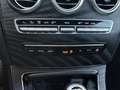 Mercedes-Benz C 200 d Coupe AMG Line | DigitalTacho | LED crna - thumbnail 16