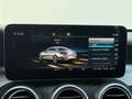 Mercedes-Benz C 200 d Coupe AMG Line | DigitalTacho | LED crna - thumbnail 22