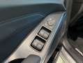GWM HAVAL H6 Premium 110 kW, 5-türig Grau - thumbnail 20