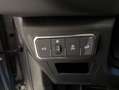 GWM HAVAL H6 Premium 110 kW, 5-türig Grau - thumbnail 23