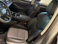 GWM HAVAL H6 Premium 110 kW, 5-türig Grau - thumbnail 22