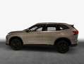 GWM HAVAL H6 Premium 110 kW, 5-türig Grau - thumbnail 4