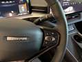 GWM HAVAL H6 Premium 110 kW, 5-türig Grau - thumbnail 25
