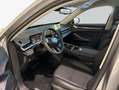 GWM HAVAL H6 Premium 110 kW, 5-türig Grau - thumbnail 9