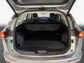 GWM HAVAL H6 Premium 110 kW, 5-türig Grau - thumbnail 8