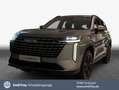 GWM HAVAL H6 Premium 110 kW, 5-türig Grau - thumbnail 1