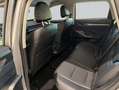 GWM HAVAL H6 Premium 110 kW, 5-türig Grau - thumbnail 10