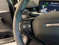 GWM HAVAL H6 Premium 110 kW, 5-türig Grau - thumbnail 24