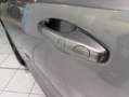 GWM HAVAL H6 Premium 110 kW, 5-türig Grau - thumbnail 18