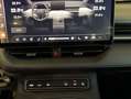 GWM HAVAL H6 Premium 110 kW, 5-türig Grau - thumbnail 28