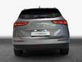 GWM HAVAL H6 Premium 110 kW, 5-türig Grau - thumbnail 5