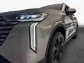GWM HAVAL H6 Premium 110 kW, 5-türig Grau - thumbnail 6
