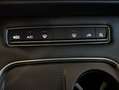 GWM HAVAL H6 Premium 110 kW, 5-türig Grau - thumbnail 26