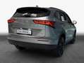 GWM HAVAL H6 Premium 110 kW, 5-türig Grau - thumbnail 2