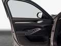 GWM HAVAL H6 Premium 110 kW, 5-türig Grau - thumbnail 15