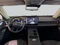 GWM HAVAL H6 Premium 110 kW, 5-türig Grau - thumbnail 11