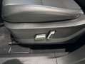 GWM HAVAL H6 Premium 110 kW, 5-türig Grau - thumbnail 21