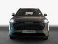 GWM HAVAL H6 Premium 110 kW, 5-türig Grau - thumbnail 3